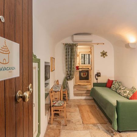 Extravacanza Central Station باري المظهر الخارجي الصورة